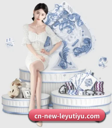彩经网 APP